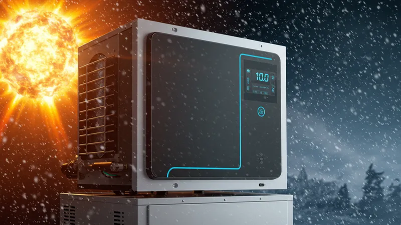 Page 10 illustration