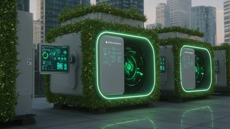 Page 11 illustration