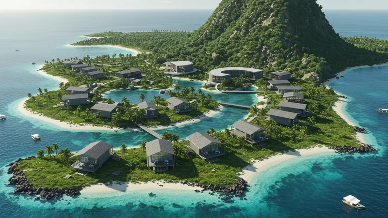 Page 11 illustration