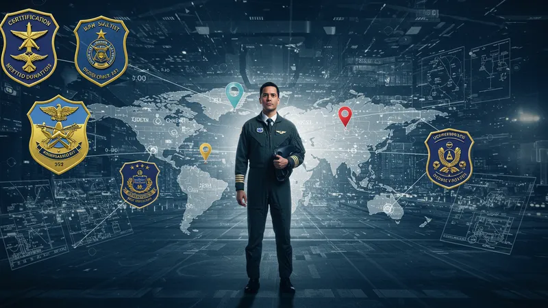 Page 10 illustration