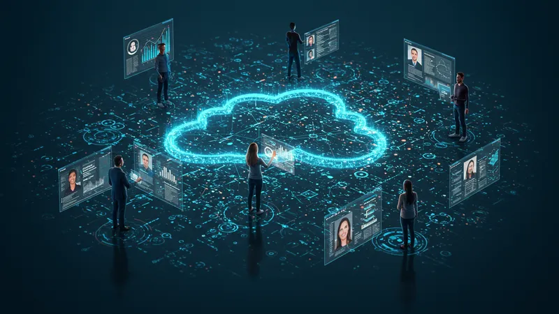 Page 12 illustration