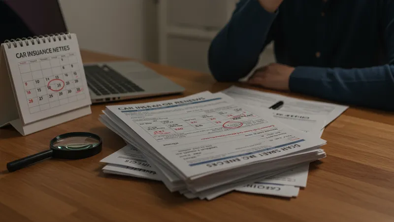 Page 10 illustration