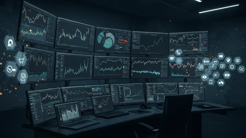 Page 10 illustration