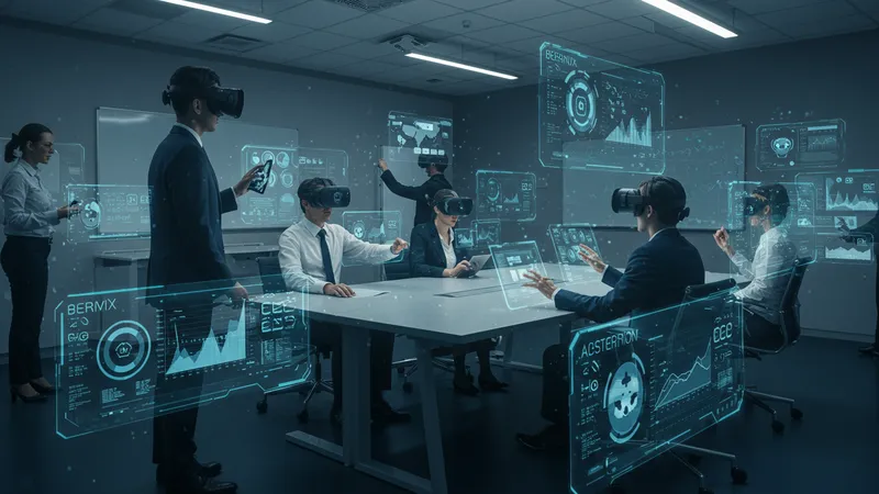 Page 10 illustration