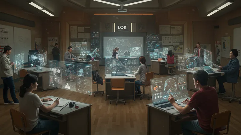 Page 17 illustration