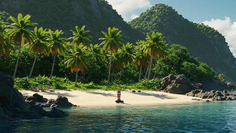 Page 11 illustration