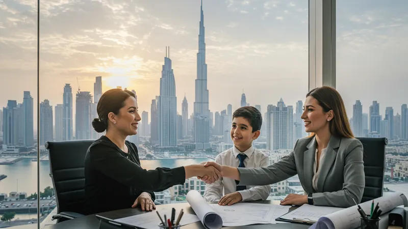 Page 13 illustration