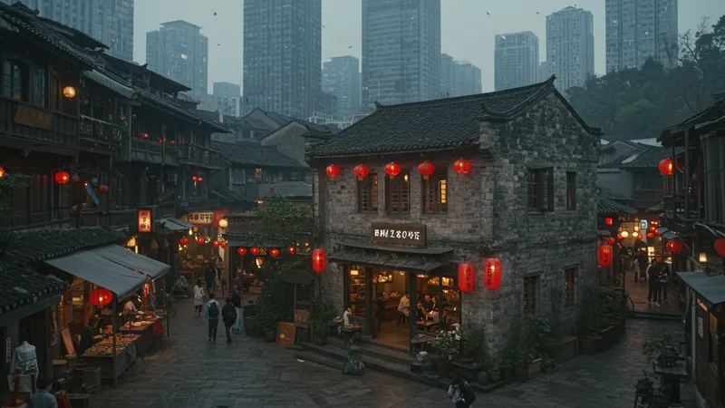 Page 12 illustration