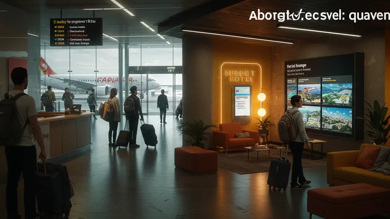 Page 16 illustration