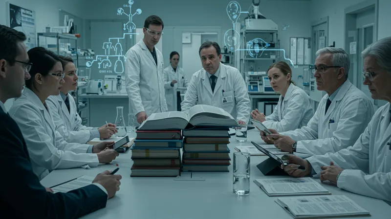 Page 11 illustration