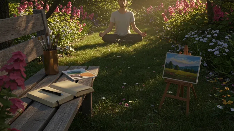 Page 10 illustration