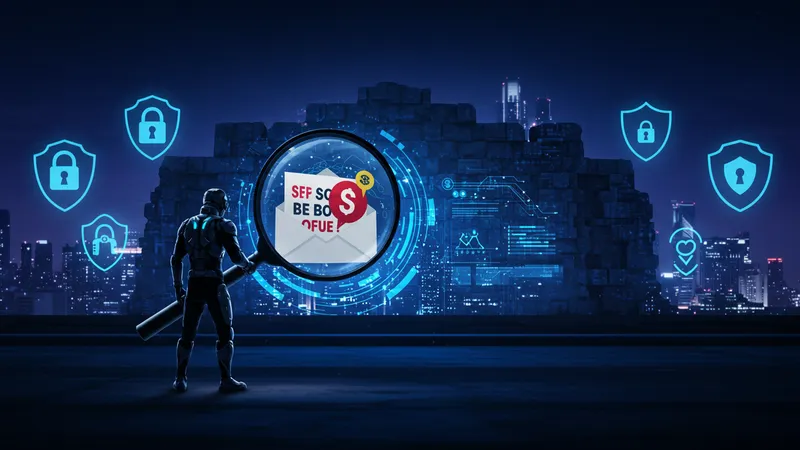 Page 14 illustration