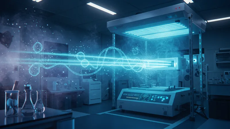 Page 12 illustration