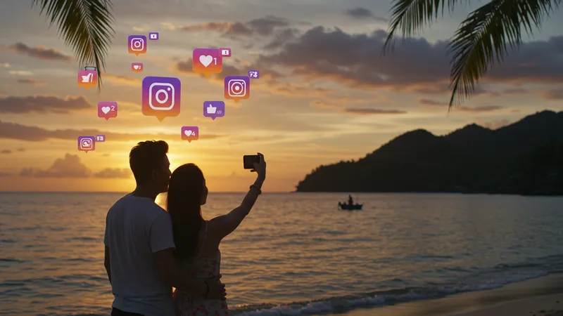 Page 14 illustration