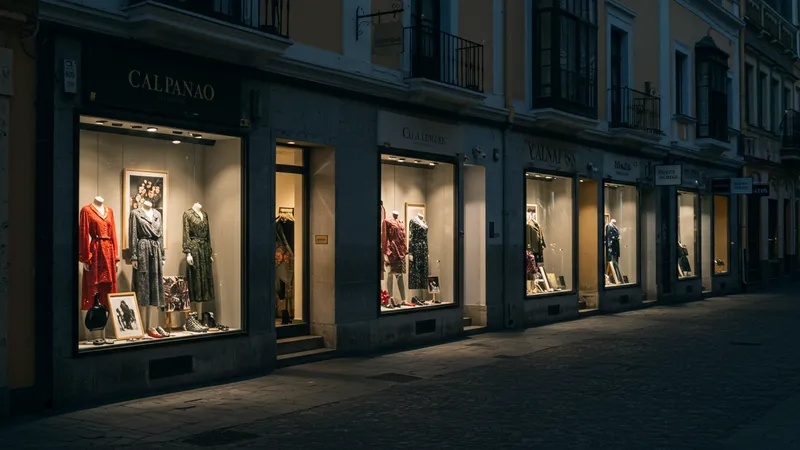 Page 14 illustration