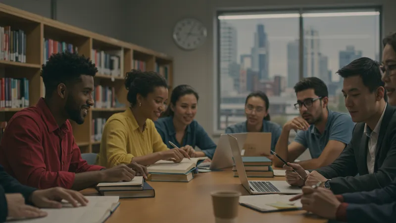 Page 12 illustration