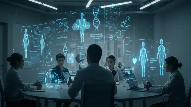 Page 14 illustration