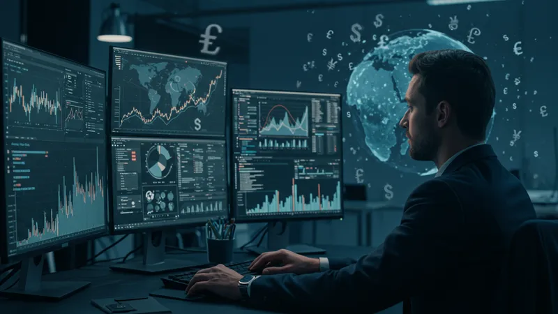 Page 13 illustration