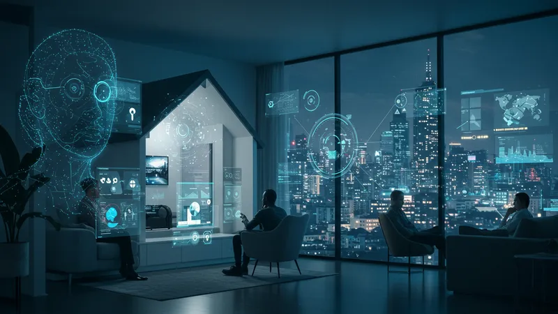 Page 11 illustration