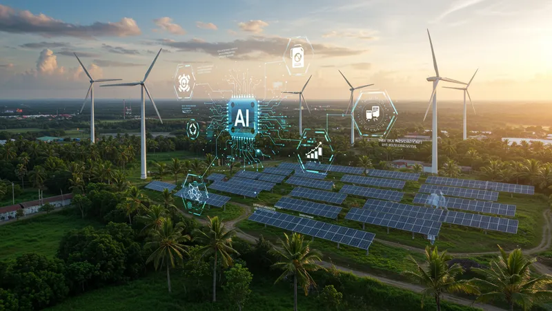 Page 12 illustration