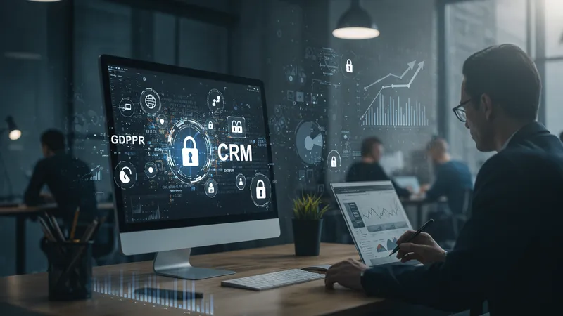 Page 10 illustration