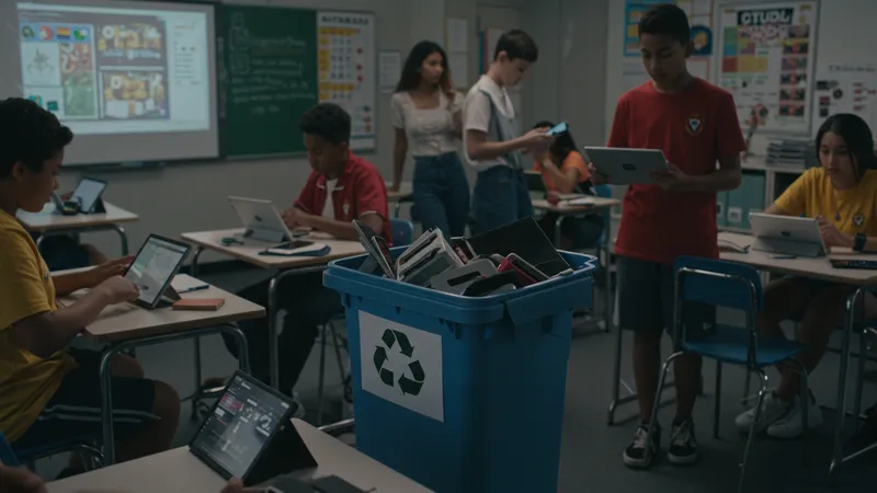 Page 10 illustration