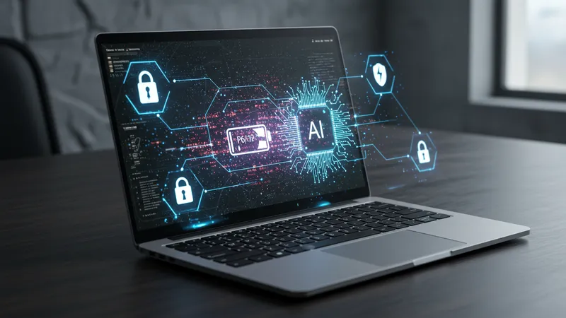 Page 10 illustration