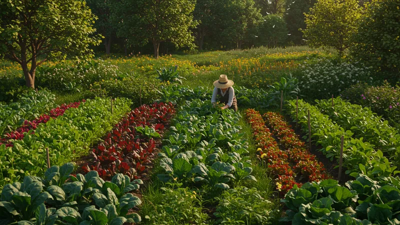 Page 13 illustration