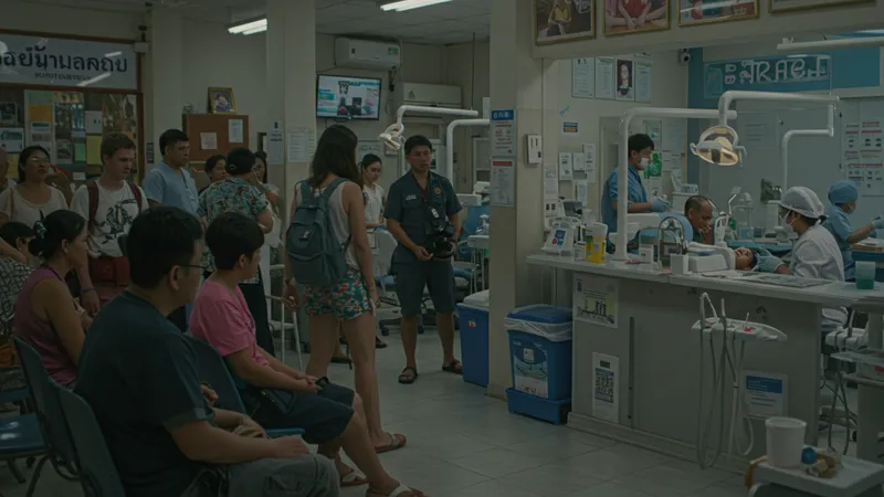 Page 10 illustration