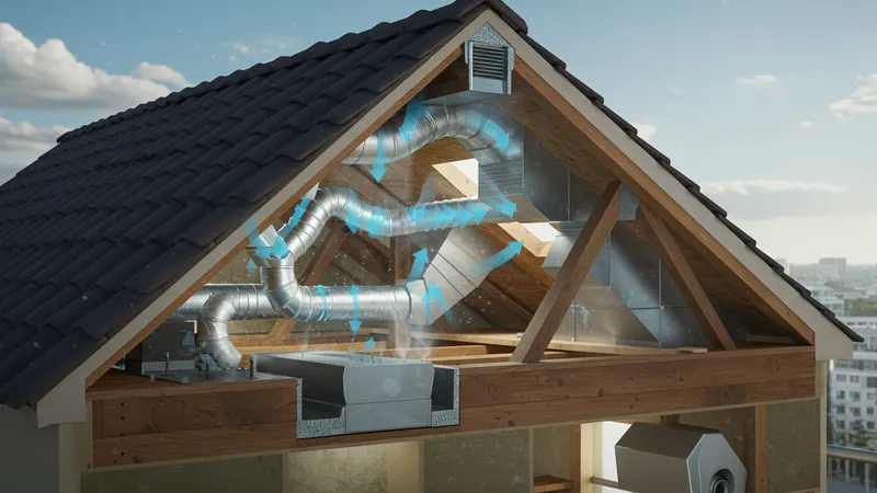 Page 13 illustration