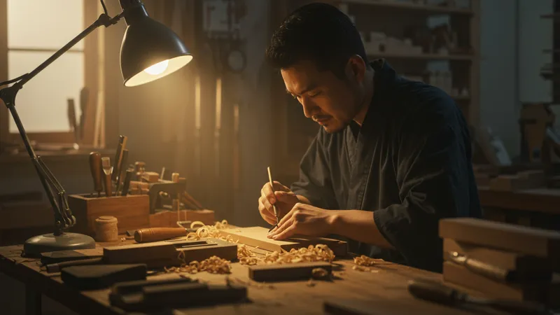 Page 10 illustration