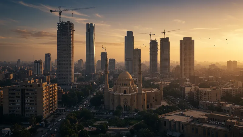 Page 16 illustration