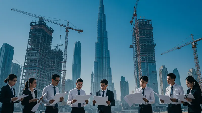 Page 12 illustration