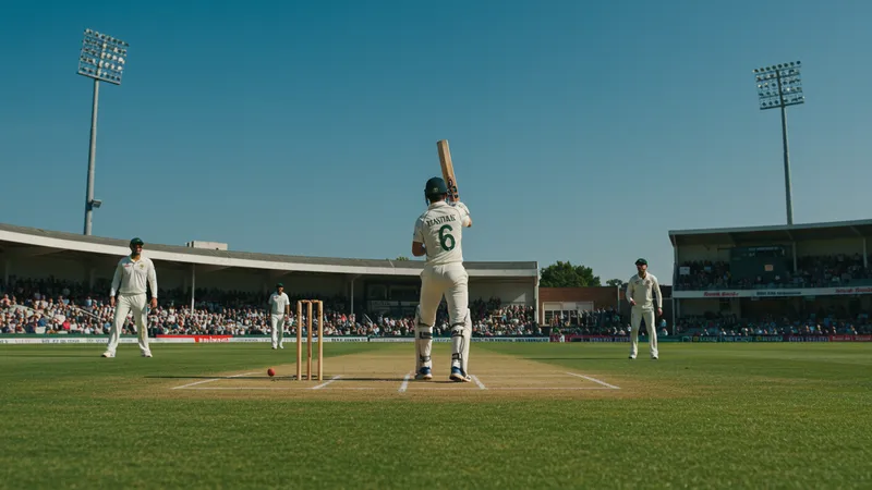 Page 14 illustration