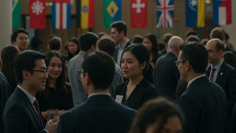 Page 13 illustration