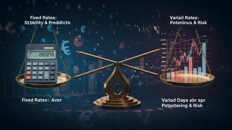 Page 11 illustration