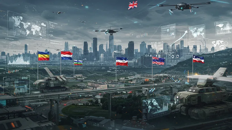 Page 13 illustration