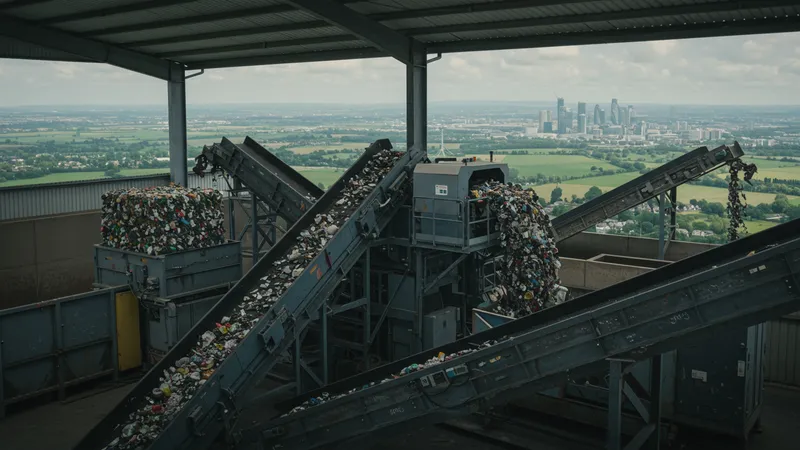 Page 13 illustration