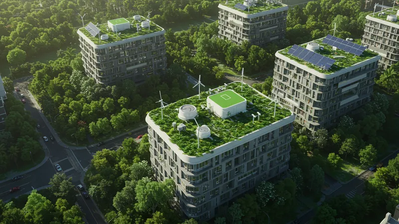 Page 10 illustration