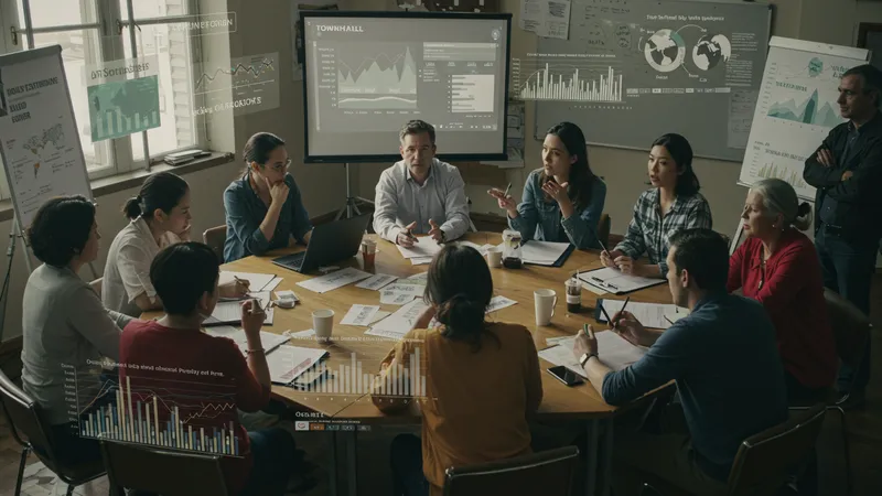 Page 11 illustration