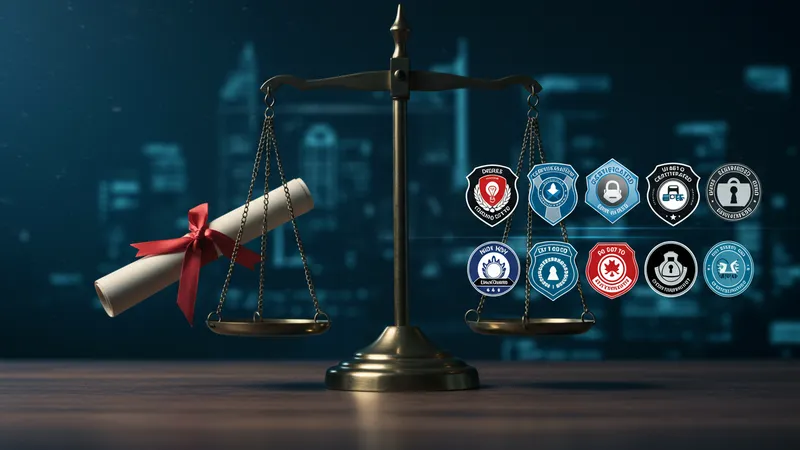 Page 11 illustration