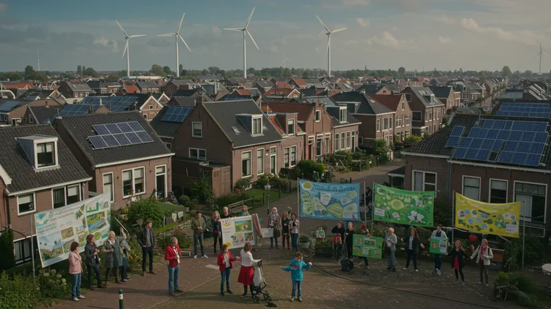 Page 12 illustration