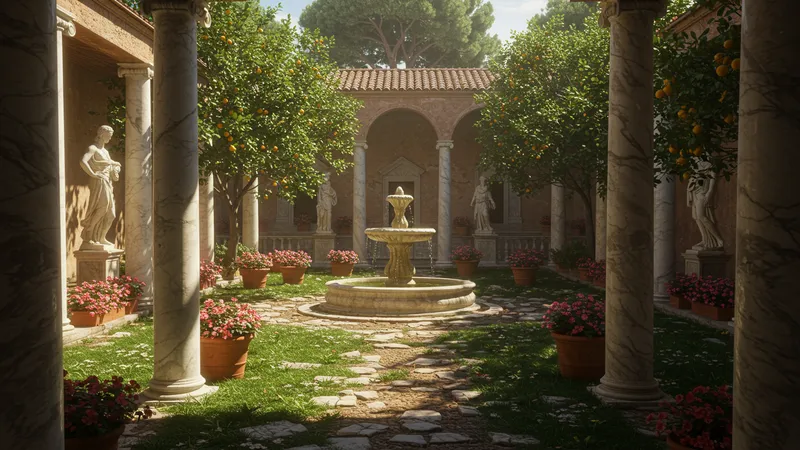 Page 13 illustration