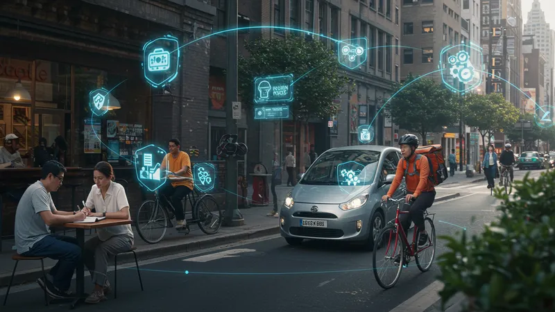 Page 10 illustration