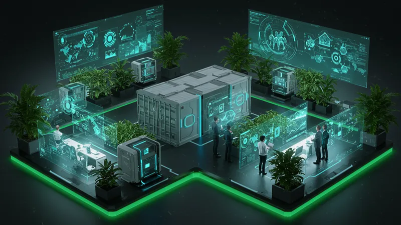 Page 16 illustration