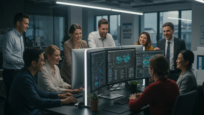 Page 12 illustration