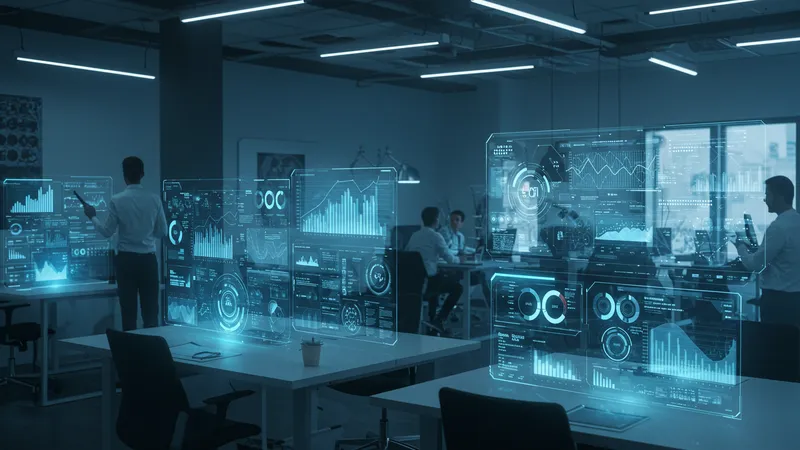 Page 14 illustration