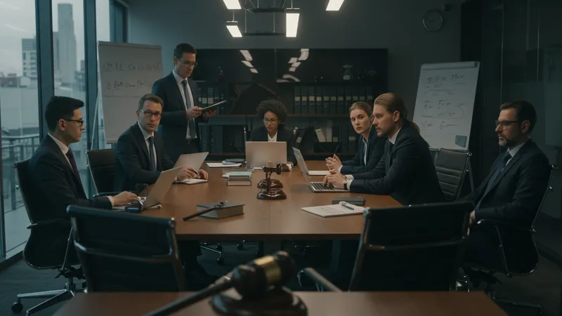 Page 11 illustration