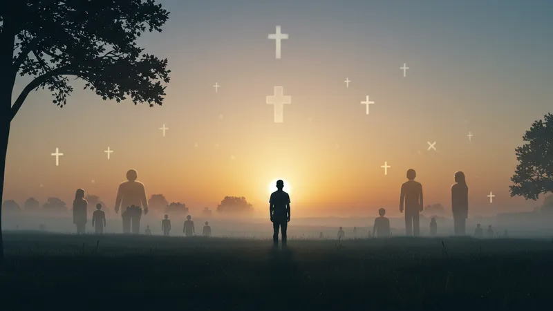 Page 14 illustration