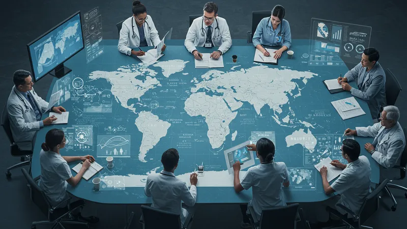 Page 12 illustration